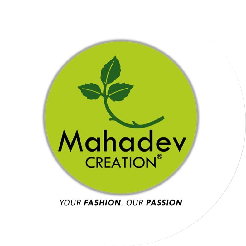 Mahadev Logo